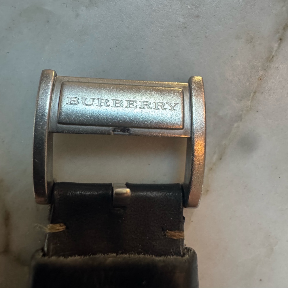 Burberry Watch BU1603 - Picture 3 of 7